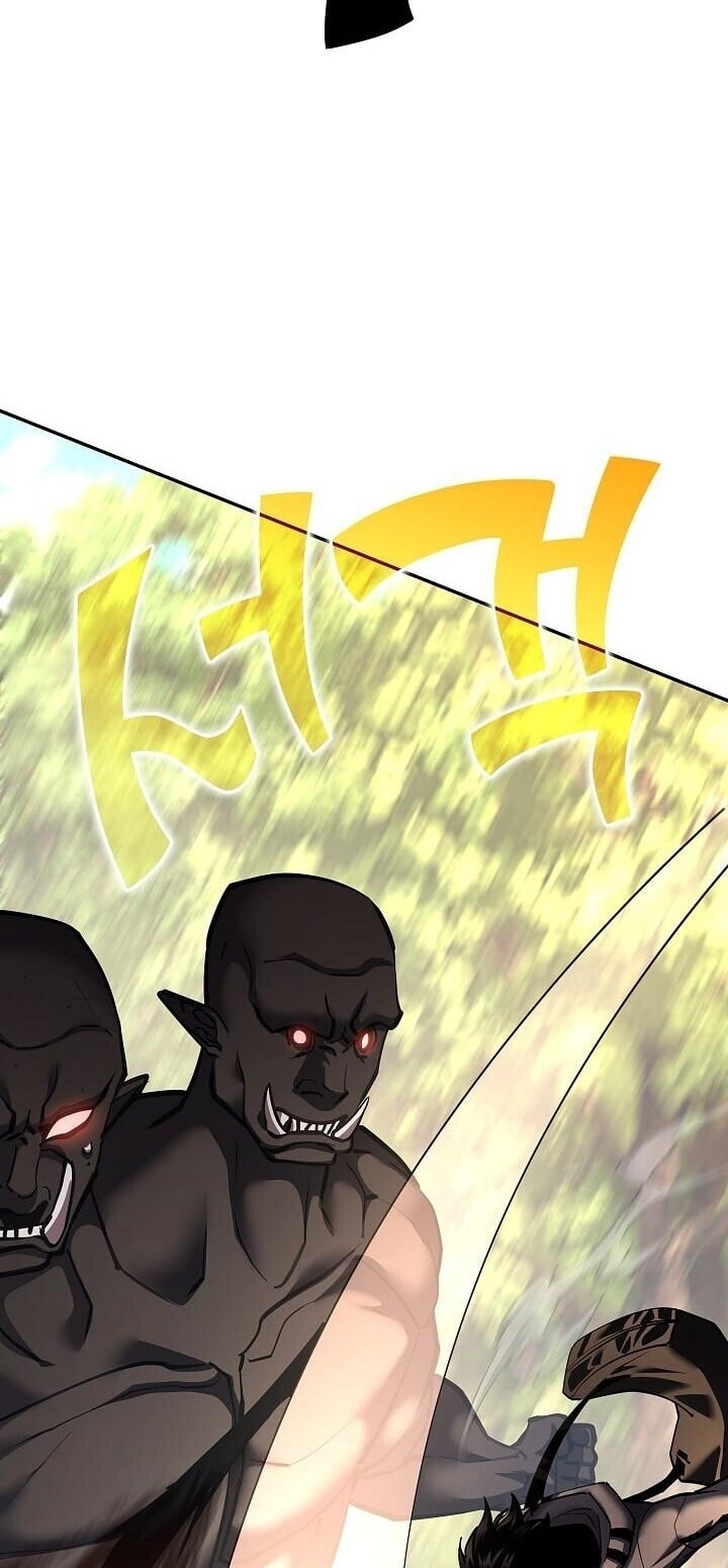 The Sword God from a Ruined World เทพดาบผู้รอดจากโลกที่ล่มสลาย ตอนที่ 37 หน้า 12