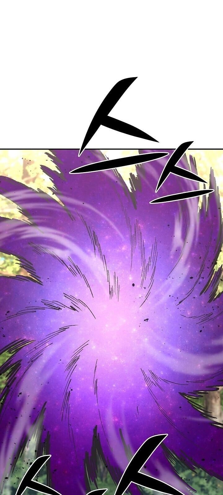 The Sword God from a Ruined World เทพดาบผู้รอดจากโลกที่ล่มสลาย ตอนที่ 37 หน้า 29