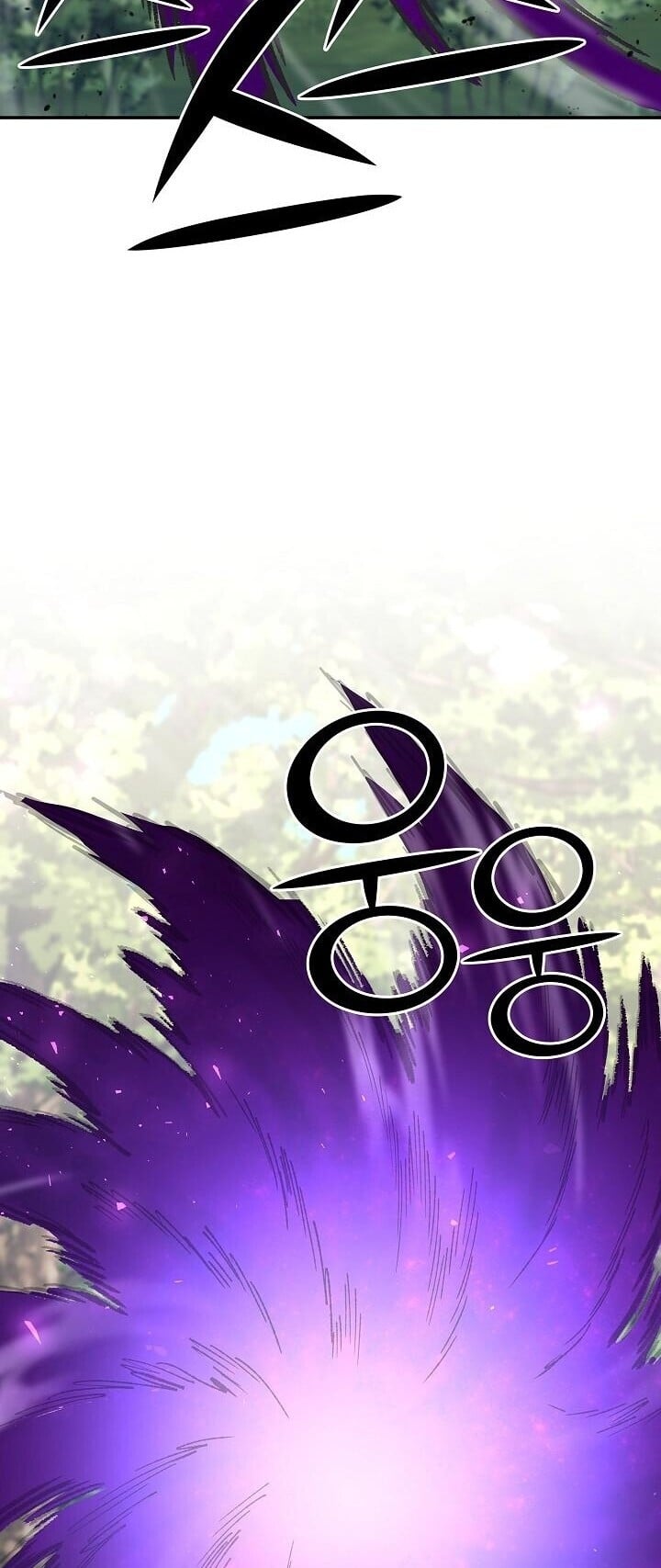 The Sword God from a Ruined World เทพดาบผู้รอดจากโลกที่ล่มสลาย ตอนที่ 37 หน้า 30