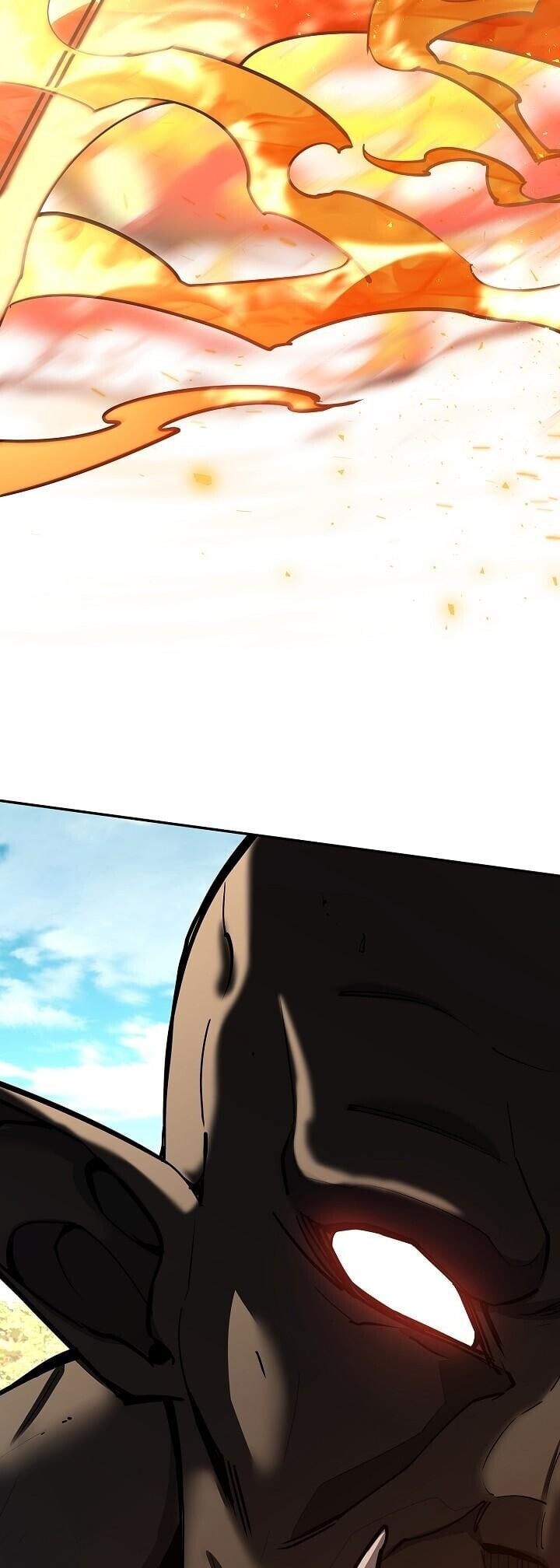 The Sword God from a Ruined World เทพดาบผู้รอดจากโลกที่ล่มสลาย ตอนที่ 37 หน้า 6