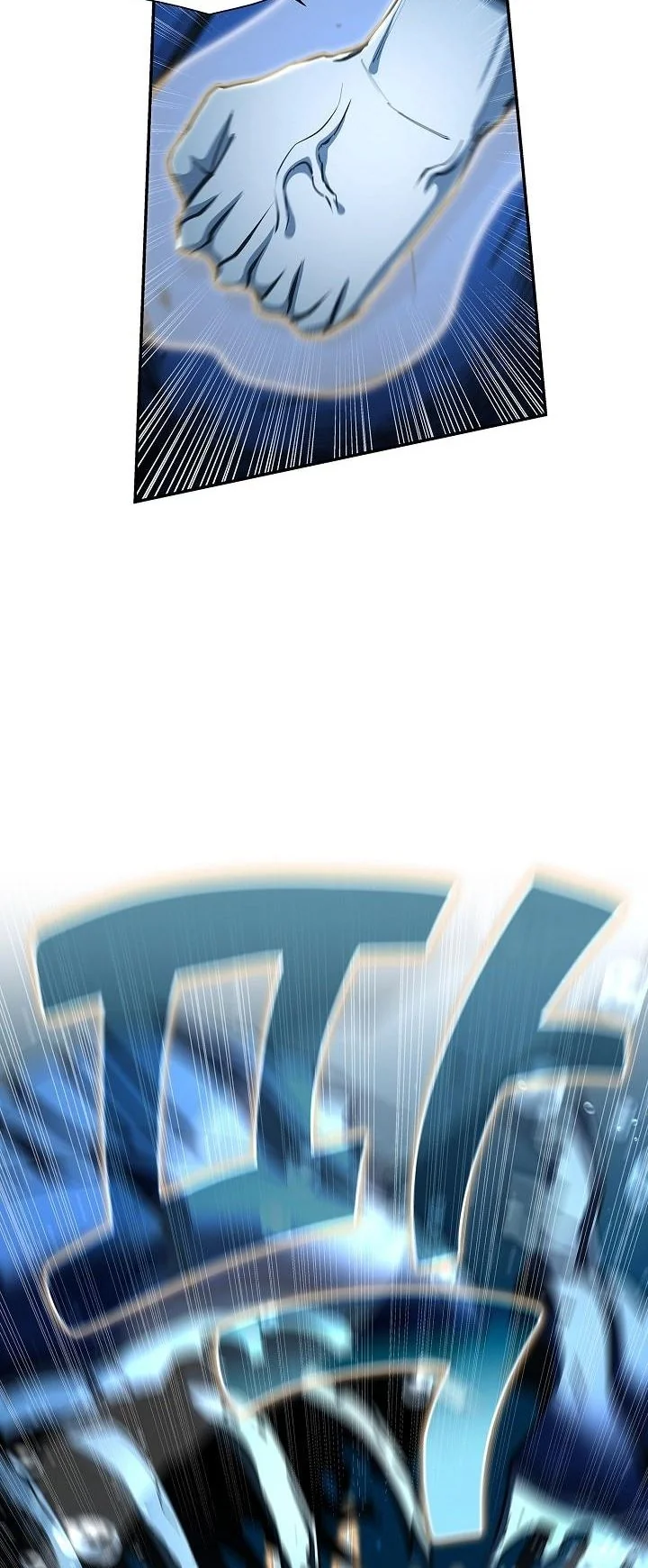 The Sword God from a Ruined World เทพดาบผู้รอดจากโลกที่ล่มสลาย ตอนที่ 38 หน้า 37