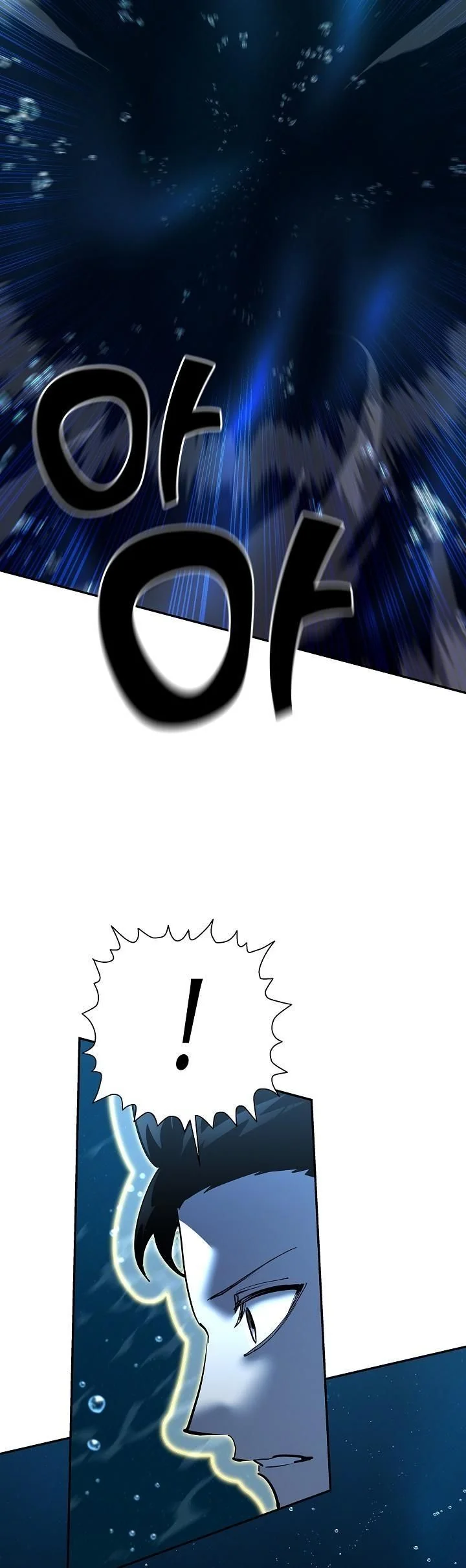 The Sword God from a Ruined World เทพดาบผู้รอดจากโลกที่ล่มสลาย ตอนที่ 38 หน้า 53