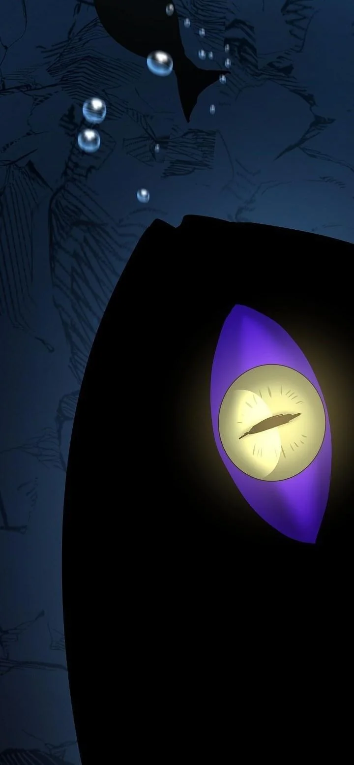 The Sword God from a Ruined World เทพดาบผู้รอดจากโลกที่ล่มสลาย ตอนที่ 38 หน้า 55