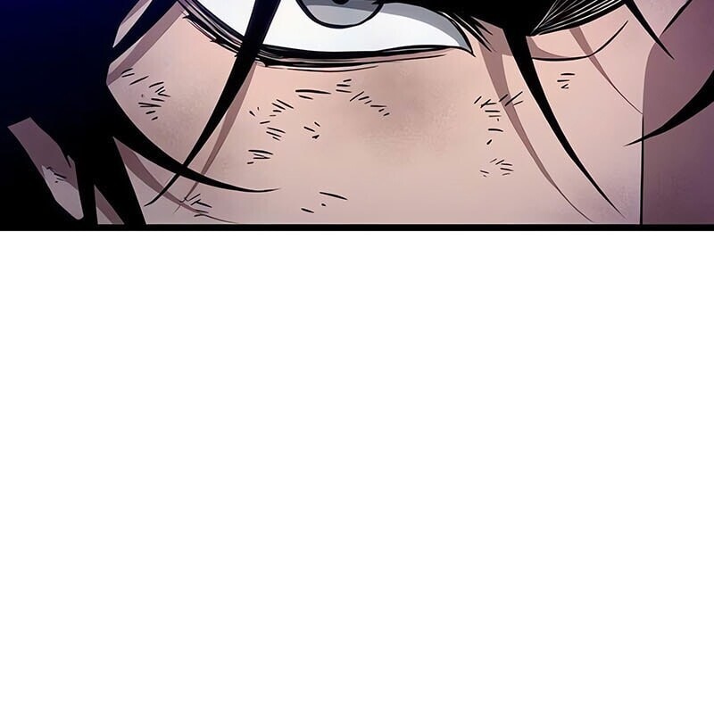 The World After the end โลกหลังการล่มสลาย ตอนที่ 191 หน้า 21