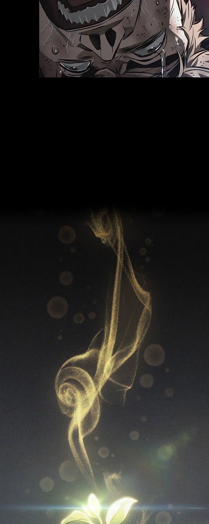 The World After the end โลกหลังการล่มสลาย ตอนที่ 191 หน้า 29