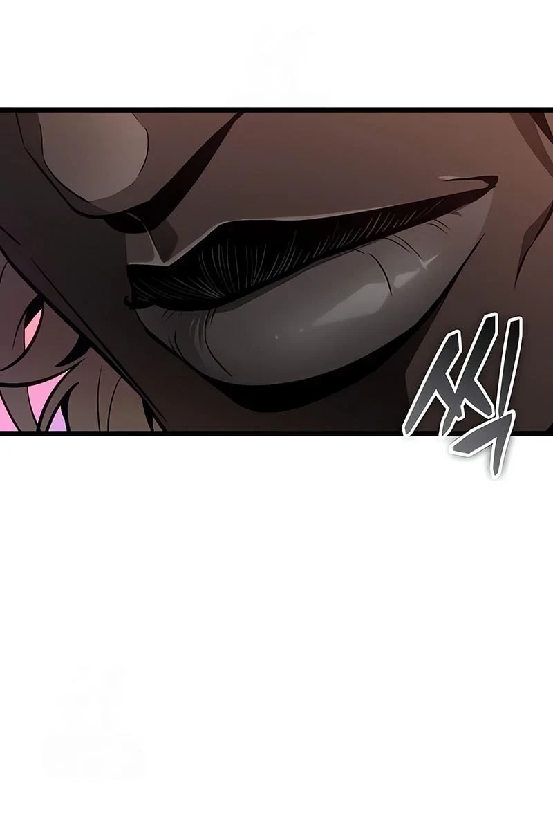 The World After the end โลกหลังการล่มสลาย ตอนที่ 194 หน้า 16