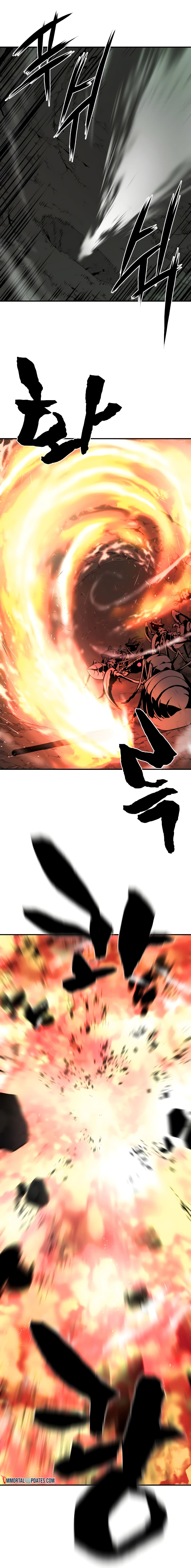 The World’s Best Engineer ยอดสถาปนิกผู้พิทักษ์อาณาจักร ตอนที่ 11 หน้า 18