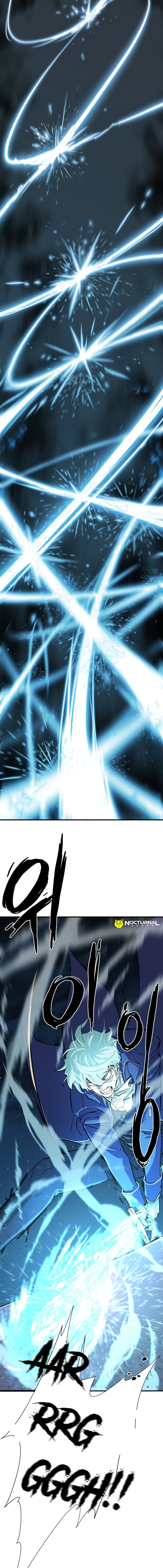 The World’s Best Engineer ยอดสถาปนิกผู้พิทักษ์อาณาจักร ตอนที่ 30 หน้า 15