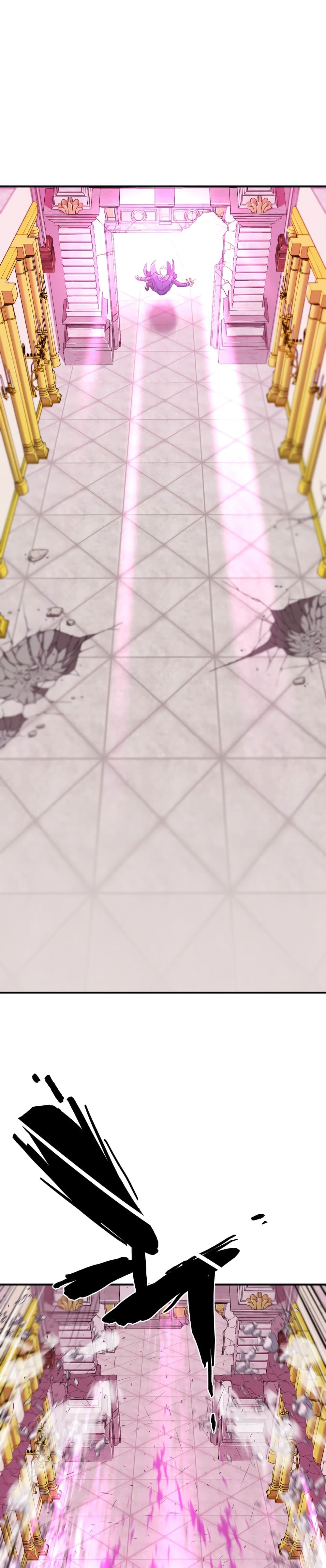 The World’s Best Engineer ยอดสถาปนิกผู้พิทักษ์อาณาจักร ตอนที่ 44 หน้า 31