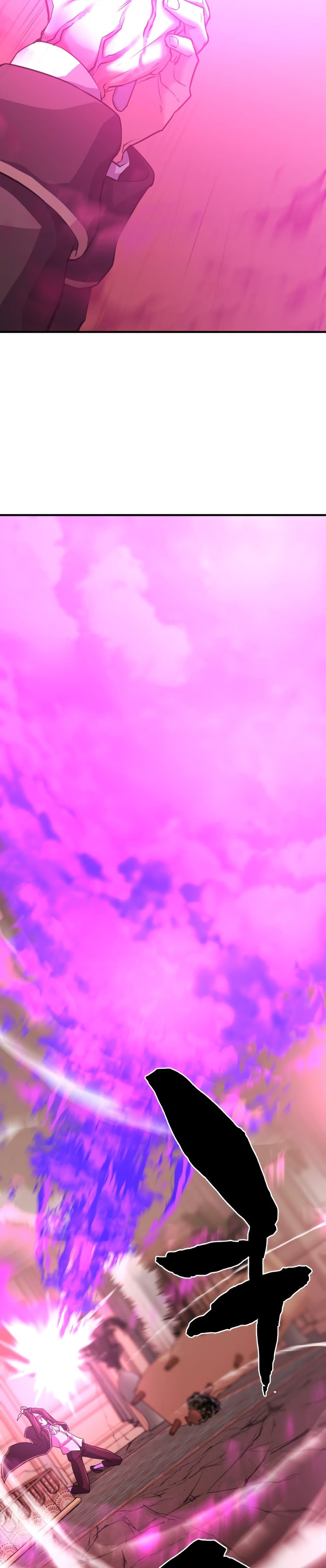 The World’s Best Engineer ยอดสถาปนิกผู้พิทักษ์อาณาจักร ตอนที่ 44 หน้า 39