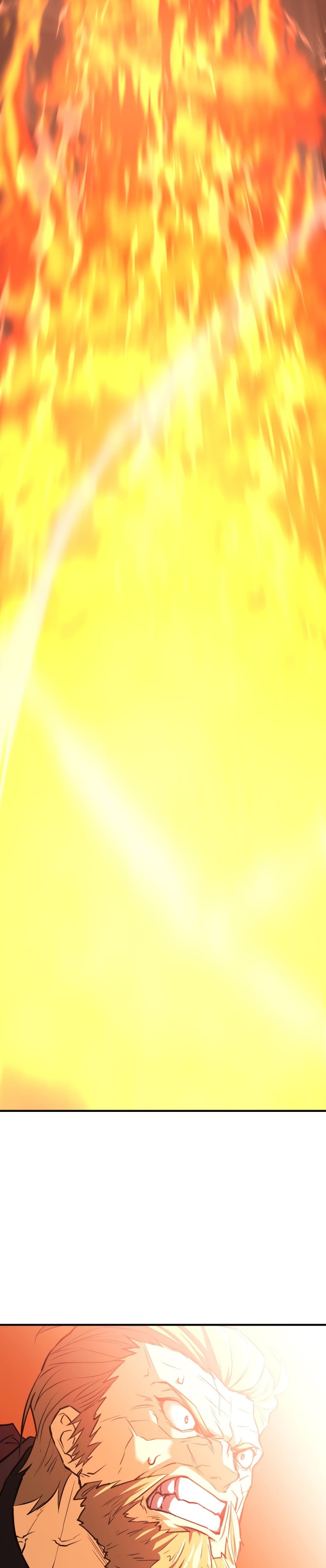 The World’s Best Engineer ยอดสถาปนิกผู้พิทักษ์อาณาจักร ตอนที่ 44 หน้า 9