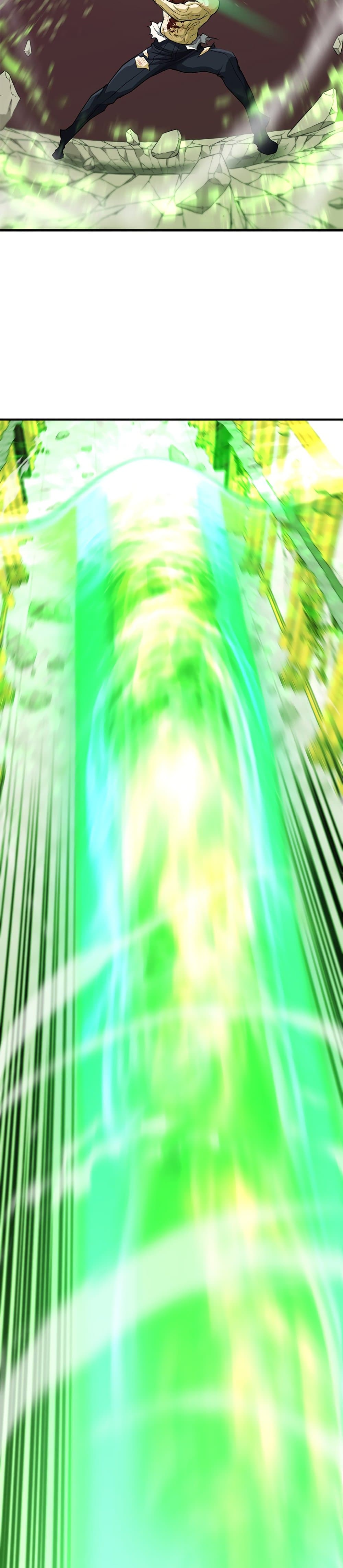 The World’s Best Engineer ยอดสถาปนิกผู้พิทักษ์อาณาจักร ตอนที่ 45 หน้า 34