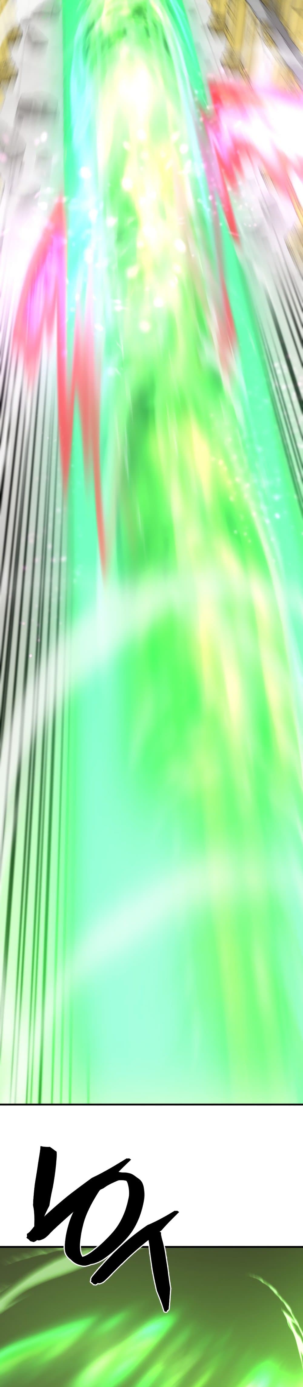 The World’s Best Engineer ยอดสถาปนิกผู้พิทักษ์อาณาจักร ตอนที่ 45 หน้า 36