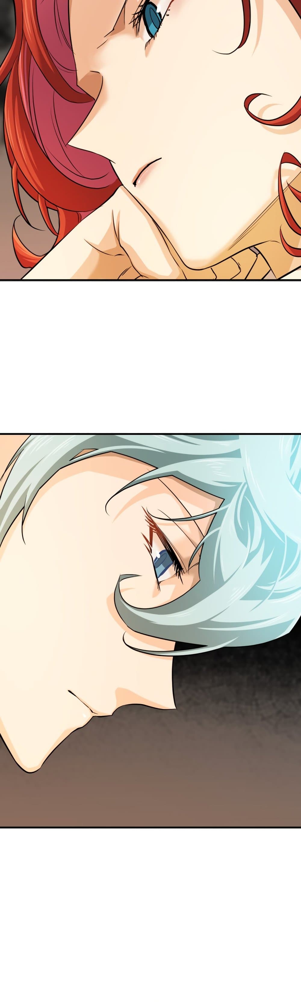 The World’s Best Engineer ยอดสถาปนิกผู้พิทักษ์อาณาจักร ตอนที่ 47 หน้า 20