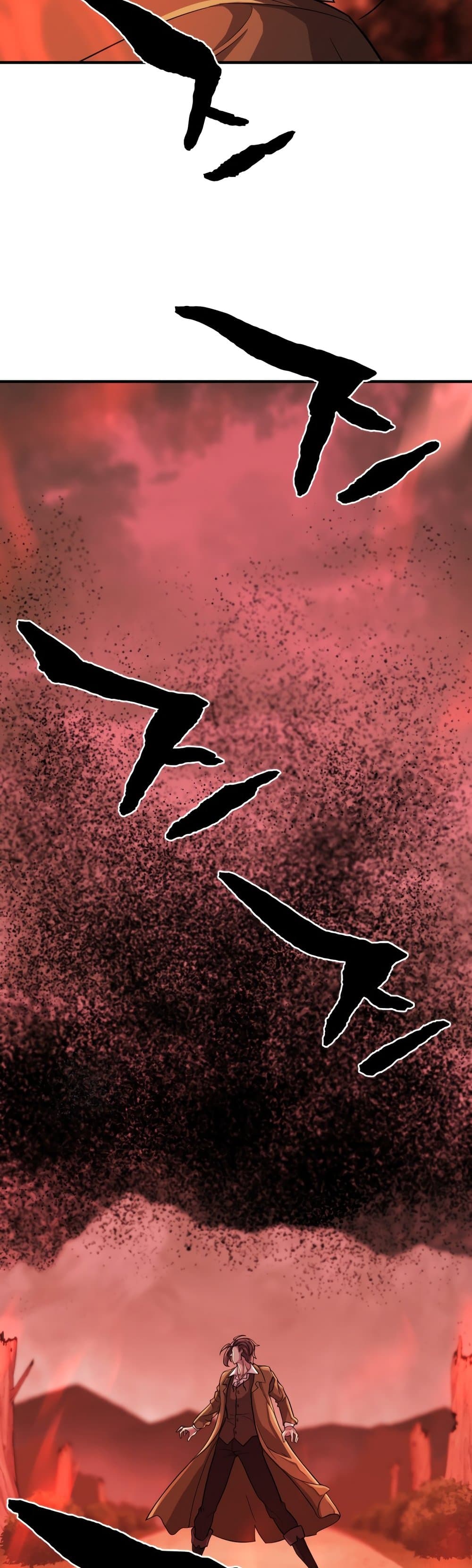 The World’s Best Engineer ยอดสถาปนิกผู้พิทักษ์อาณาจักร ตอนที่ 47 หน้า 49