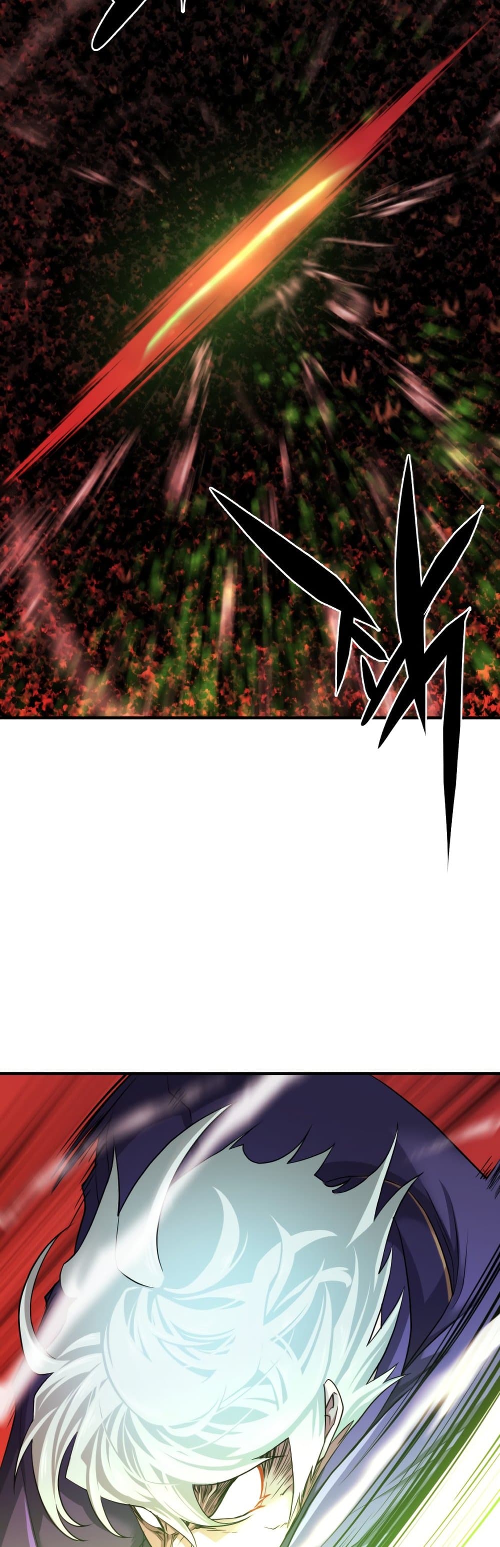 The World’s Best Engineer ยอดสถาปนิกผู้พิทักษ์อาณาจักร ตอนที่ 48 หน้า 12