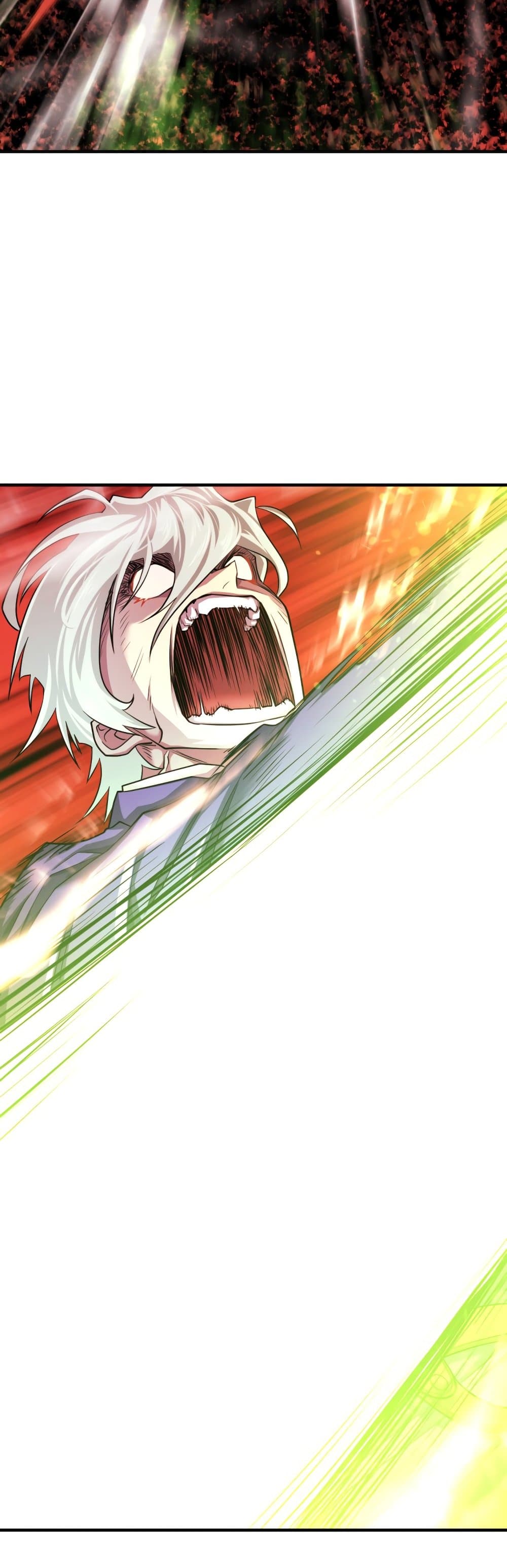 The World’s Best Engineer ยอดสถาปนิกผู้พิทักษ์อาณาจักร ตอนที่ 48 หน้า 14