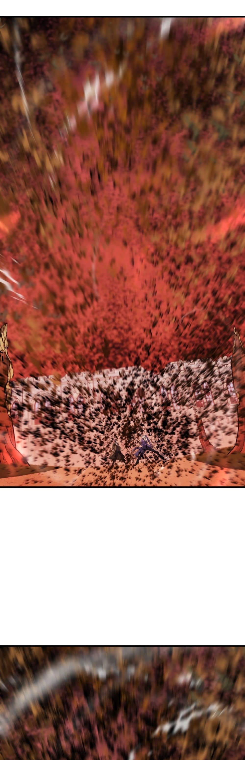 The World’s Best Engineer ยอดสถาปนิกผู้พิทักษ์อาณาจักร ตอนที่ 48 หน้า 18