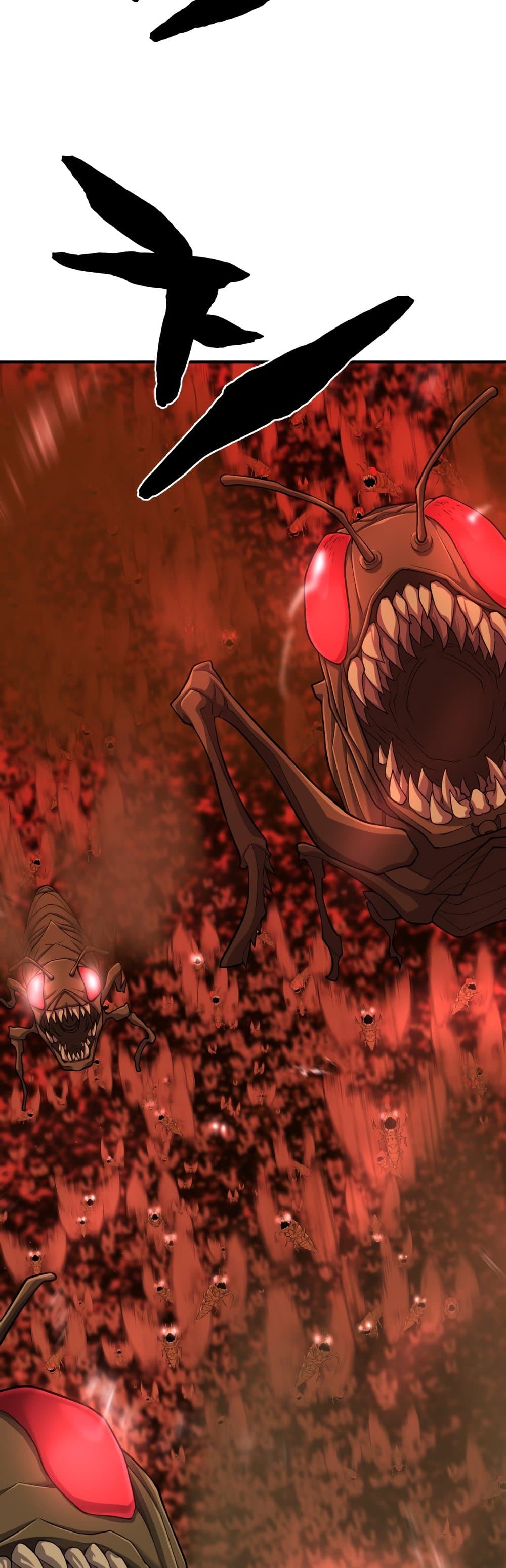 The World’s Best Engineer ยอดสถาปนิกผู้พิทักษ์อาณาจักร ตอนที่ 48 หน้า 6