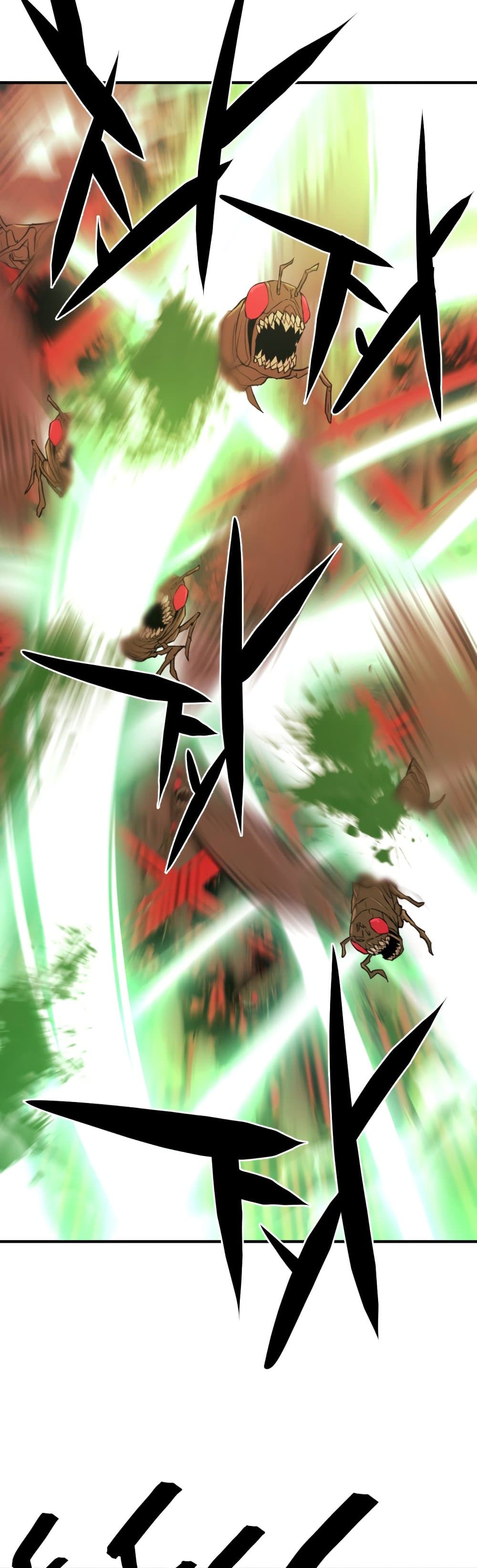 The World’s Best Engineer ยอดสถาปนิกผู้พิทักษ์อาณาจักร ตอนที่ 50 หน้า 19