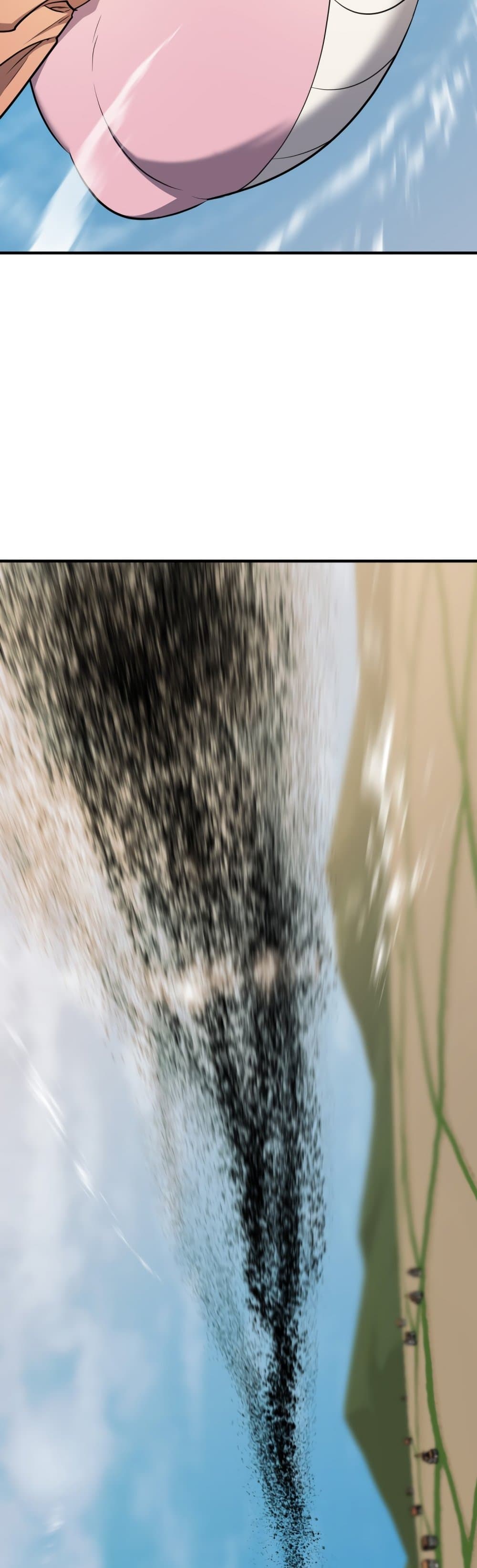 The World’s Best Engineer ยอดสถาปนิกผู้พิทักษ์อาณาจักร ตอนที่ 50 หน้า 36