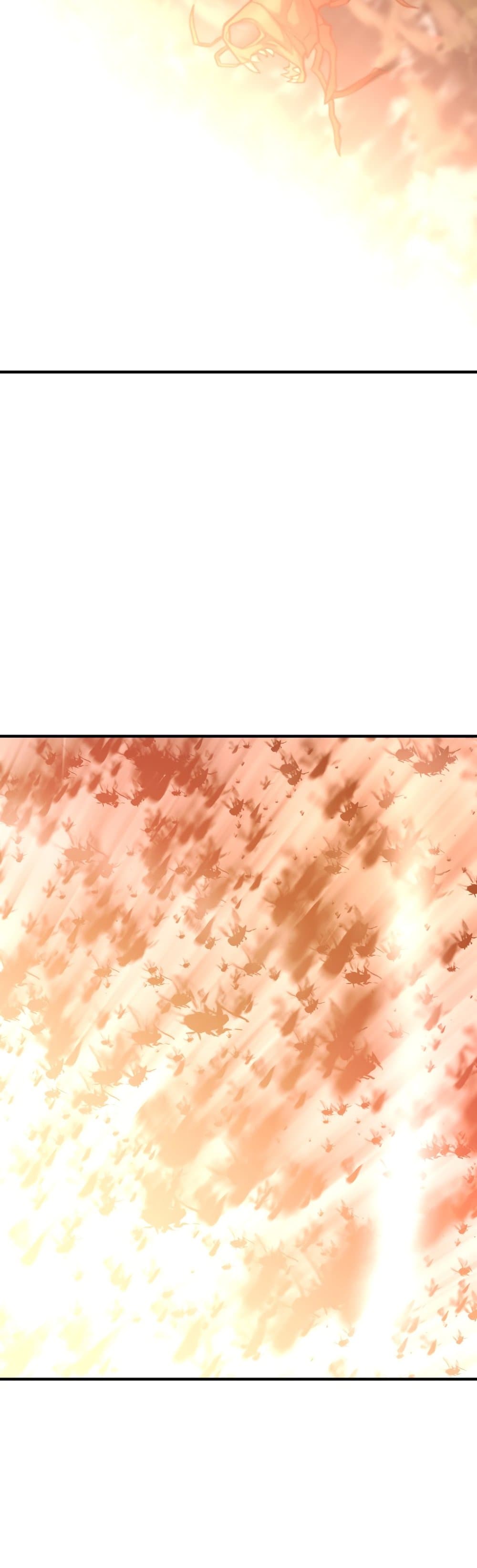 The World’s Best Engineer ยอดสถาปนิกผู้พิทักษ์อาณาจักร ตอนที่ 50 หน้า 39