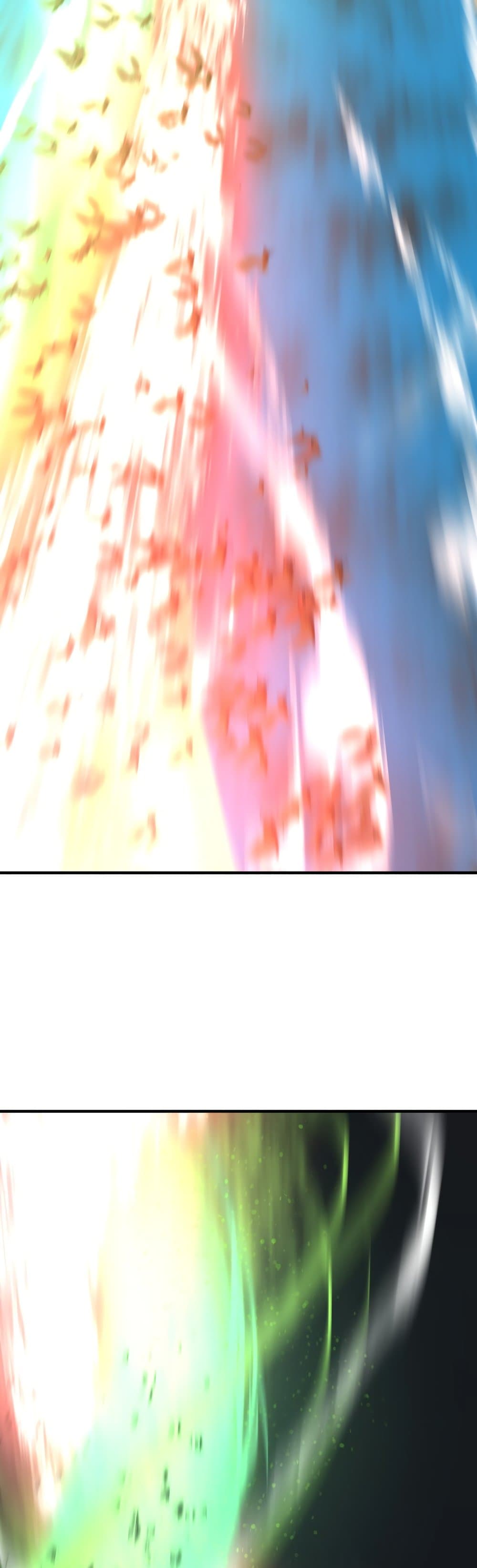 The World’s Best Engineer ยอดสถาปนิกผู้พิทักษ์อาณาจักร ตอนที่ 50 หน้า 46