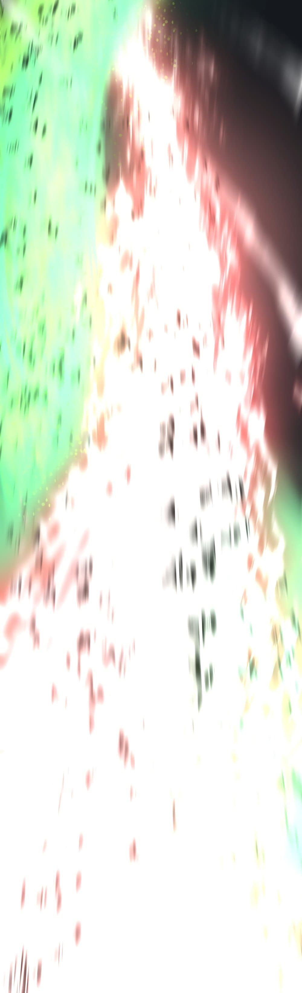 The World’s Best Engineer ยอดสถาปนิกผู้พิทักษ์อาณาจักร ตอนที่ 50 หน้า 47