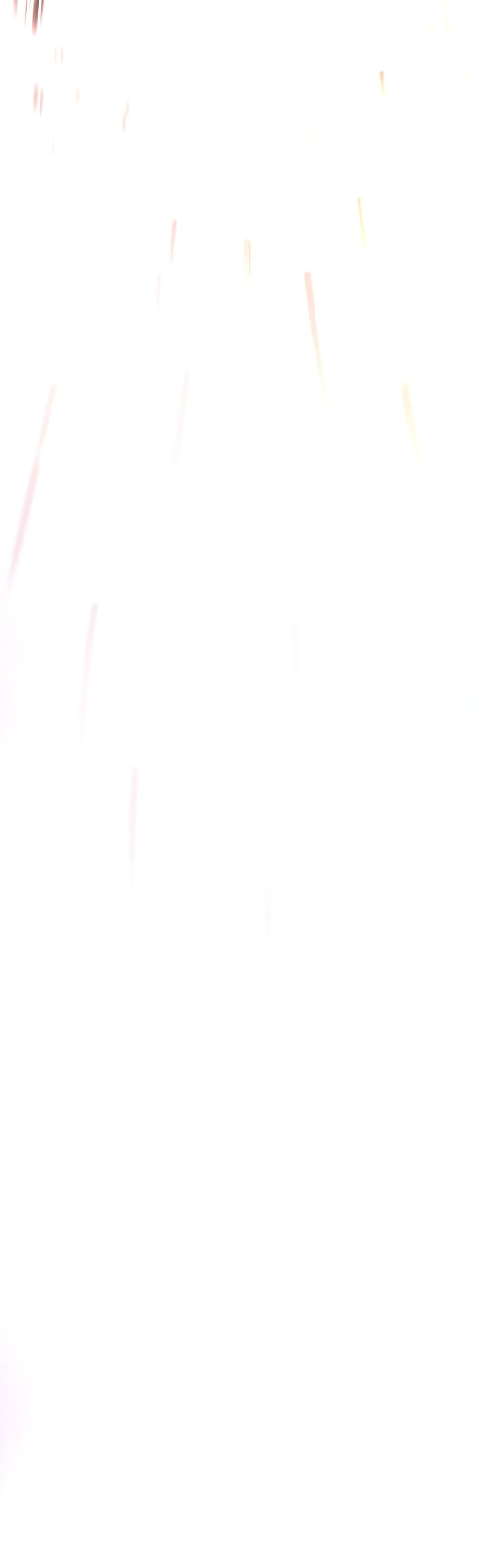 The World’s Best Engineer ยอดสถาปนิกผู้พิทักษ์อาณาจักร ตอนที่ 50 หน้า 48