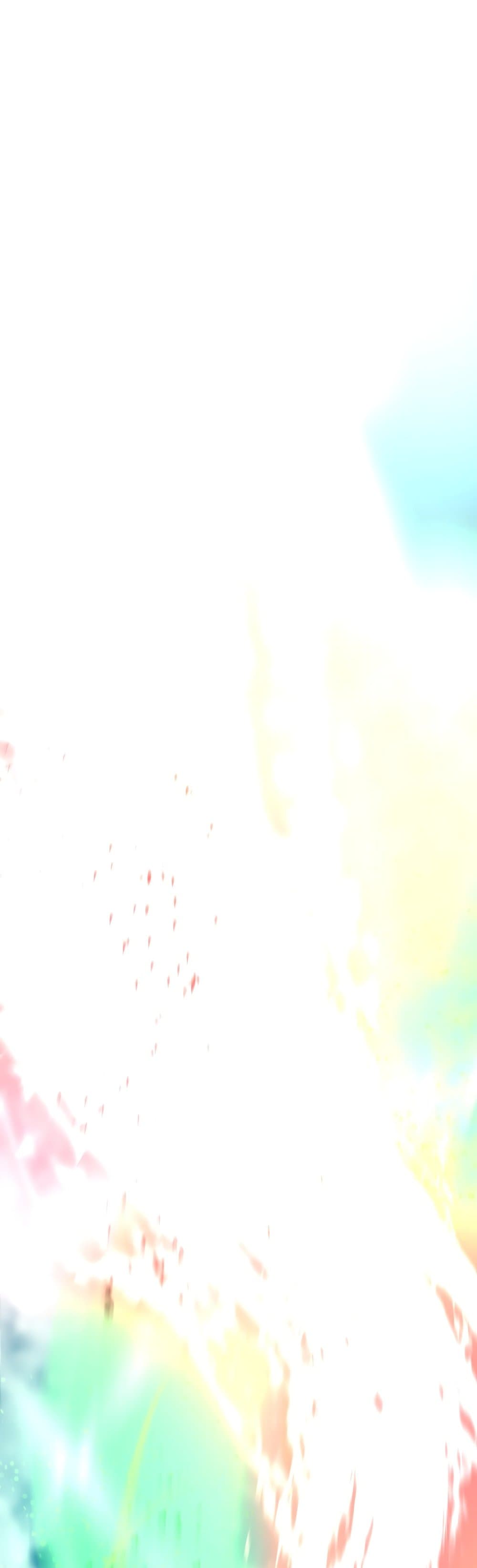 The World’s Best Engineer ยอดสถาปนิกผู้พิทักษ์อาณาจักร ตอนที่ 50 หน้า 49