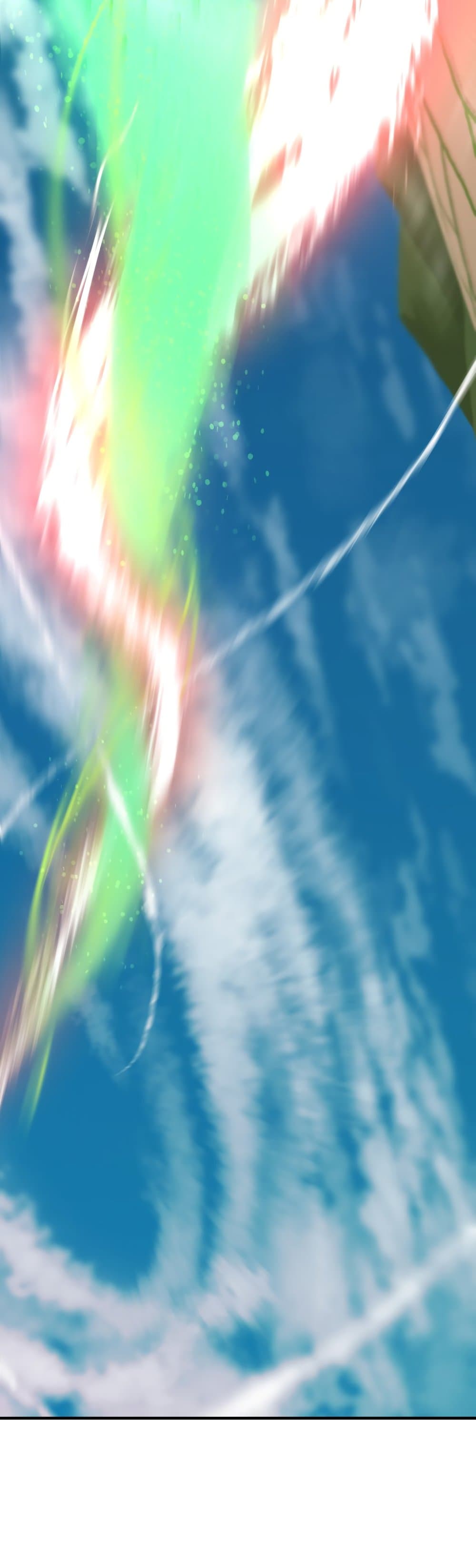 The World’s Best Engineer ยอดสถาปนิกผู้พิทักษ์อาณาจักร ตอนที่ 50 หน้า 50