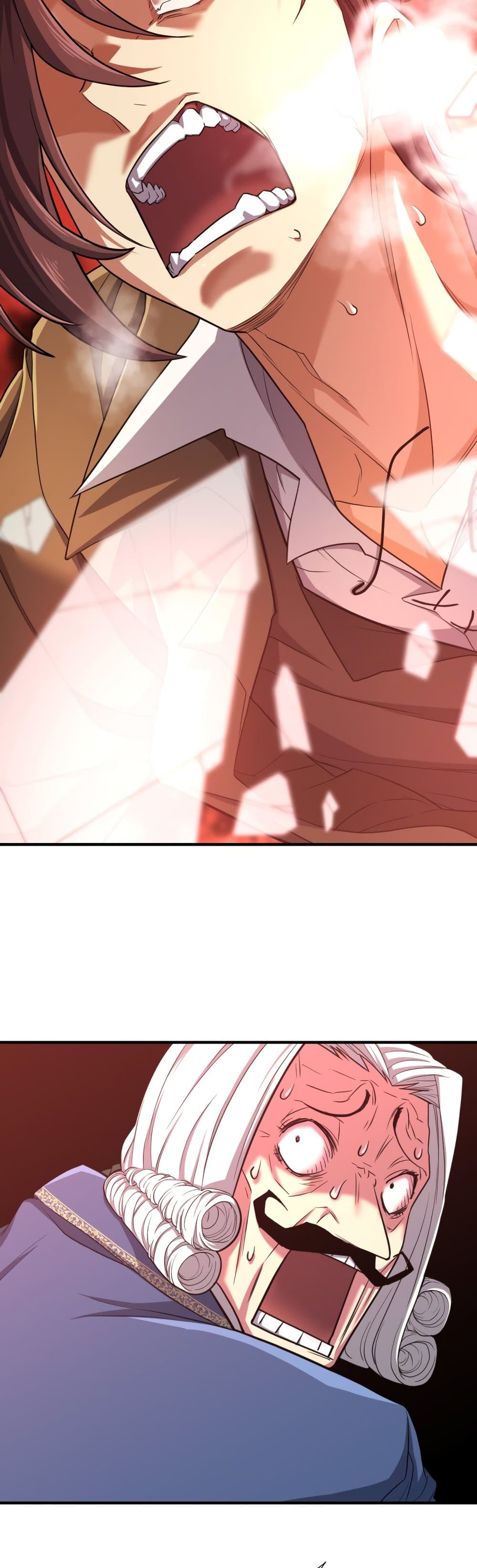 The World’s Best Engineer ยอดสถาปนิกผู้พิทักษ์อาณาจักร ตอนที่ 50 หน้า 6