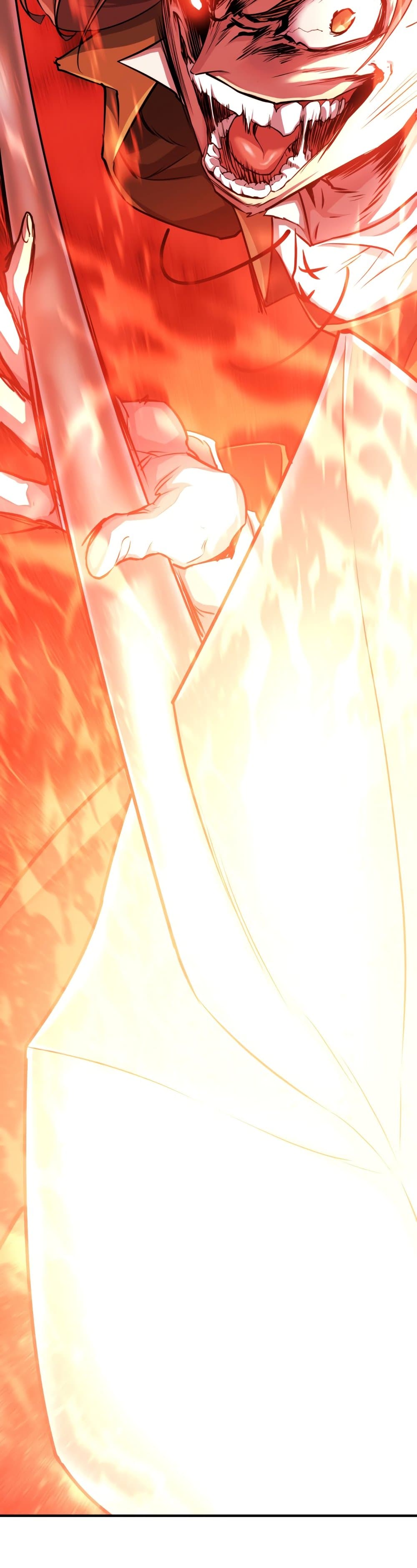 The World’s Best Engineer ยอดสถาปนิกผู้พิทักษ์อาณาจักร ตอนที่ 51 หน้า 34