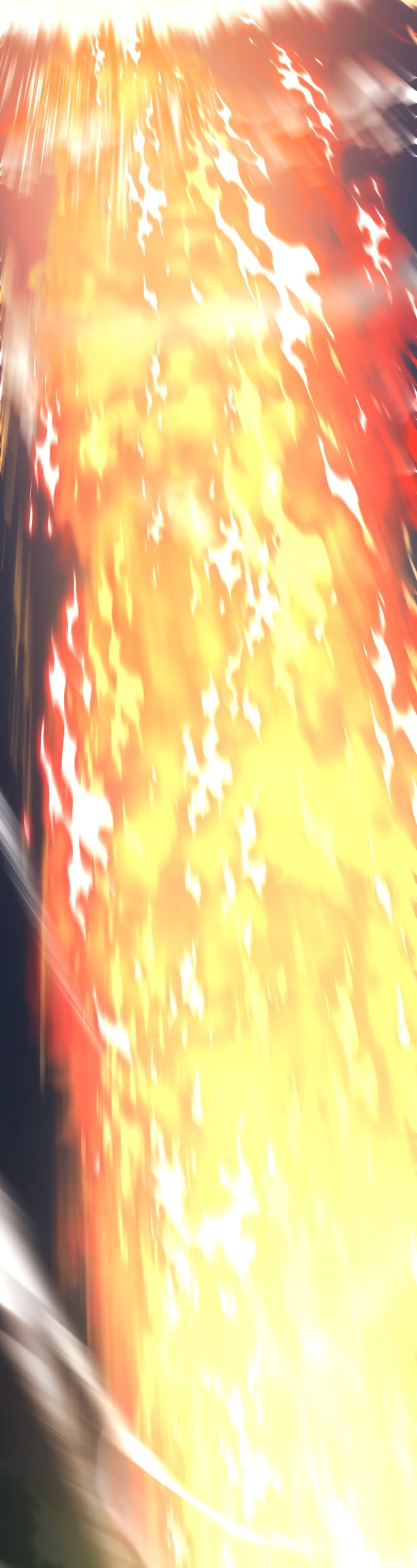 The World’s Best Engineer ยอดสถาปนิกผู้พิทักษ์อาณาจักร ตอนที่ 51 หน้า 37