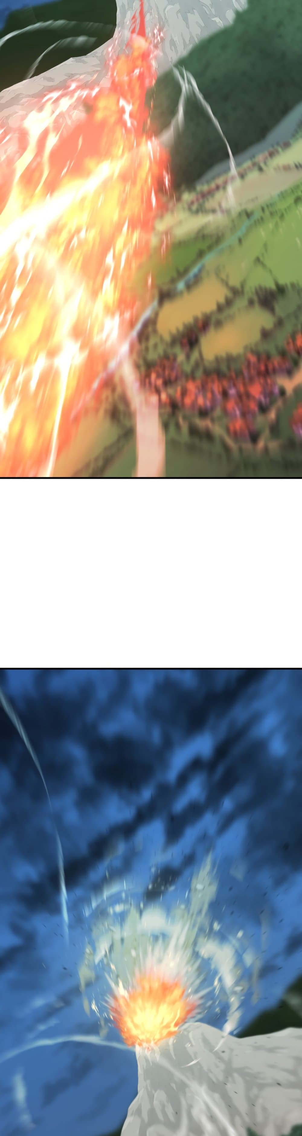 The World’s Best Engineer ยอดสถาปนิกผู้พิทักษ์อาณาจักร ตอนที่ 51 หน้า 39