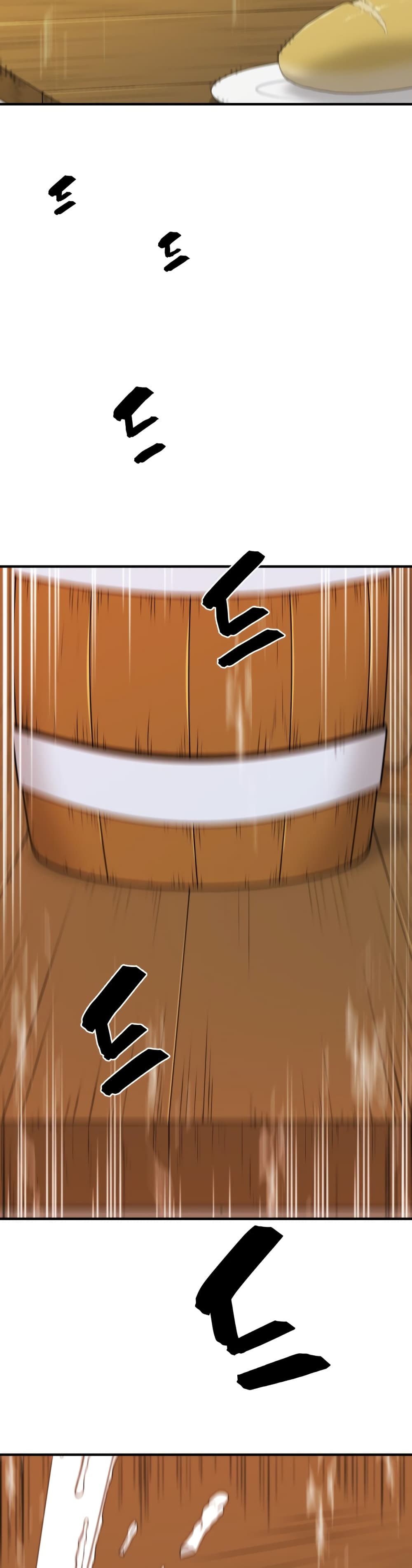 The World’s Best Engineer ยอดสถาปนิกผู้พิทักษ์อาณาจักร ตอนที่ 52 หน้า 3