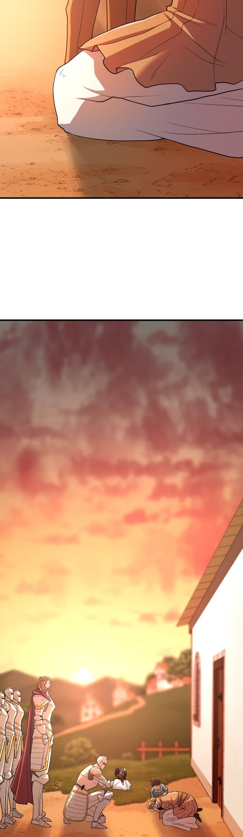 The World’s Best Engineer ยอดสถาปนิกผู้พิทักษ์อาณาจักร ตอนที่ 53 หน้า 10