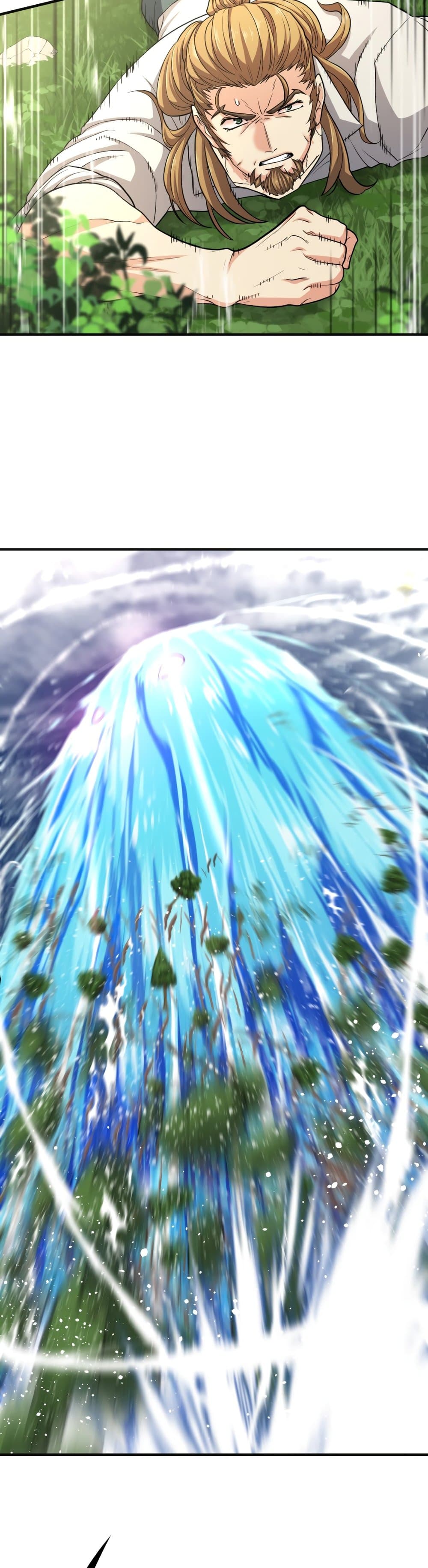 The World’s Best Engineer ยอดสถาปนิกผู้พิทักษ์อาณาจักร ตอนที่ 54 หน้า 30