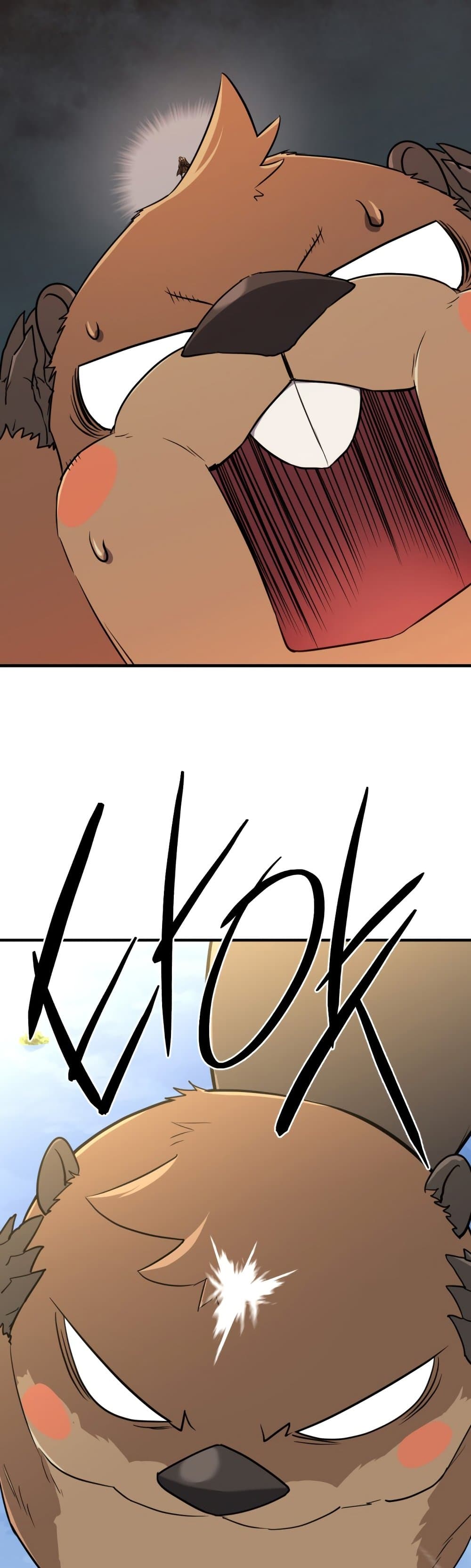 The World’s Best Engineer ยอดสถาปนิกผู้พิทักษ์อาณาจักร ตอนที่ 55 หน้า 24