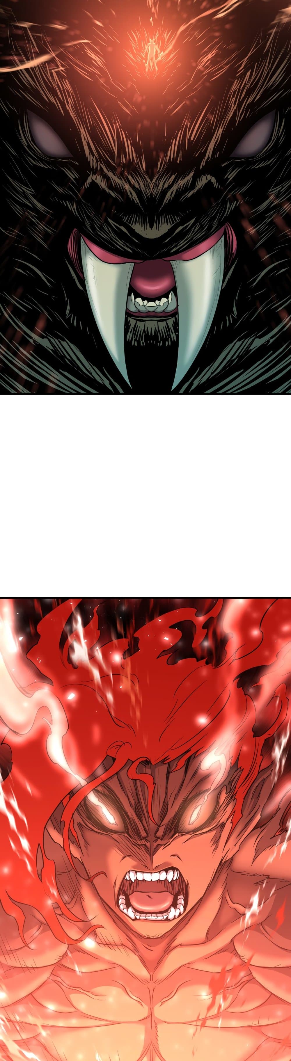 The World’s Best Engineer ยอดสถาปนิกผู้พิทักษ์อาณาจักร ตอนที่ 57 หน้า 7