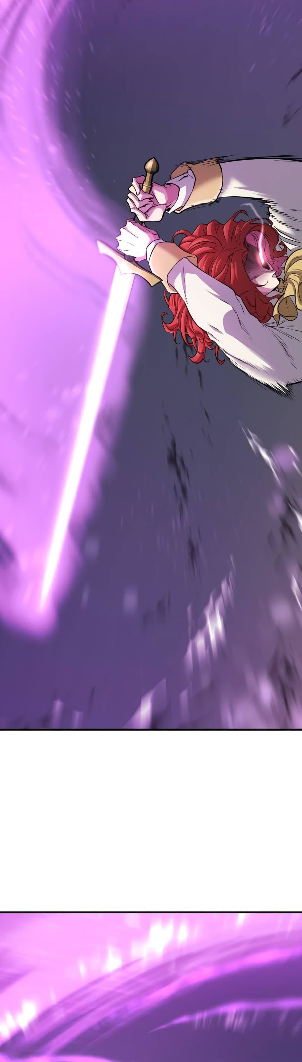 The World’s Best Engineer ยอดสถาปนิกผู้พิทักษ์อาณาจักร ตอนที่ 60 หน้า 41