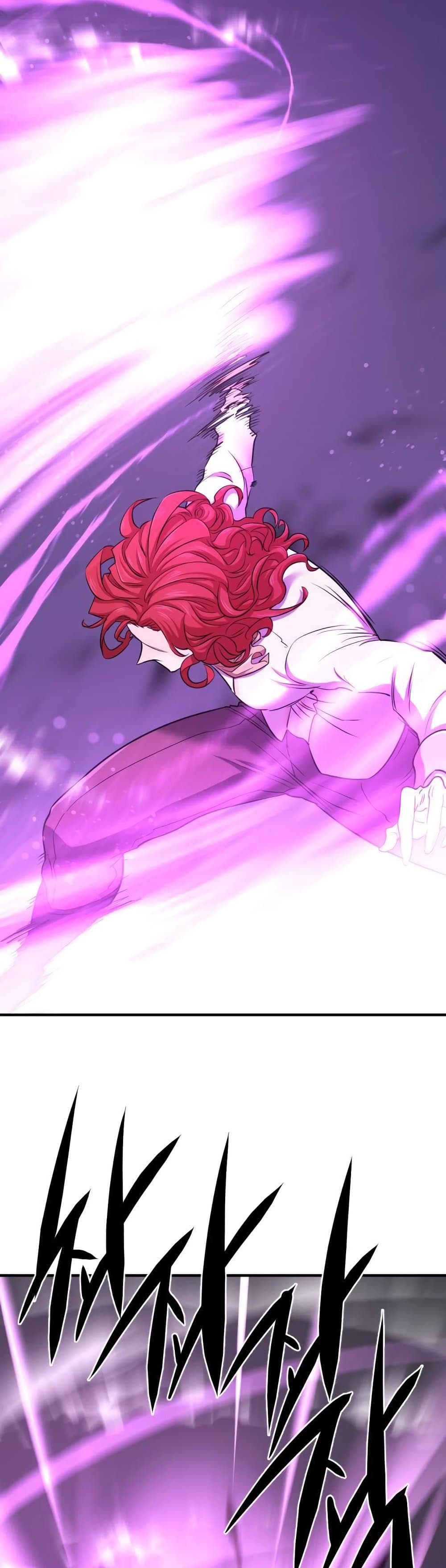 The World’s Best Engineer ยอดสถาปนิกผู้พิทักษ์อาณาจักร ตอนที่ 60 หน้า 42