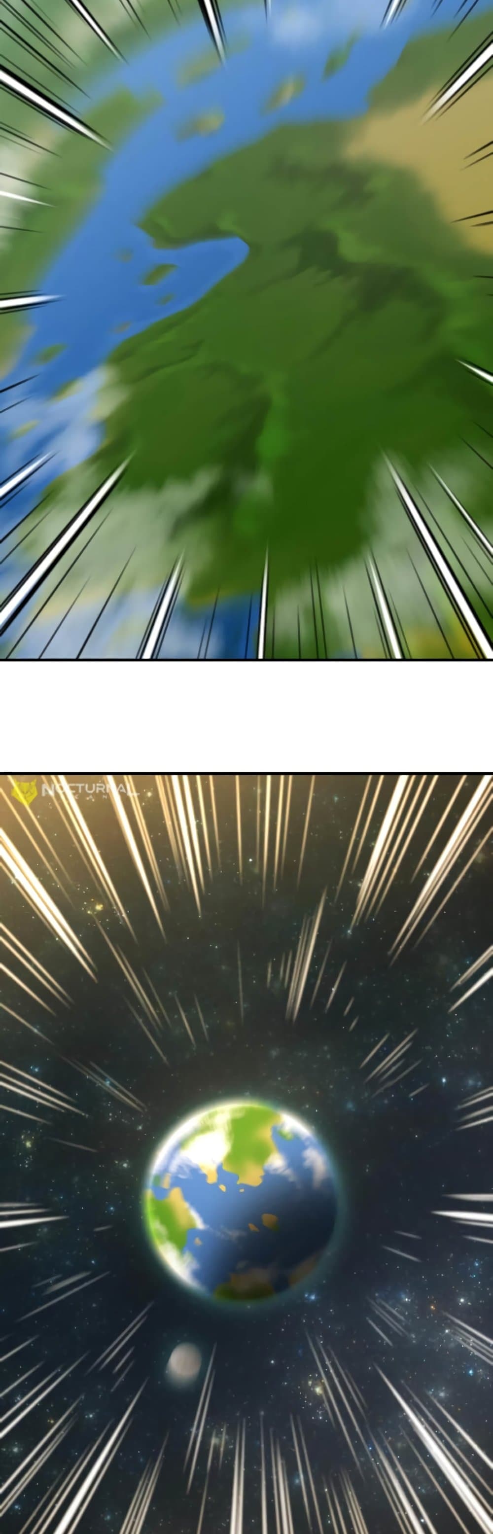 The World’s Best Engineer ยอดสถาปนิกผู้พิทักษ์อาณาจักร ตอนที่ 62 หน้า 11