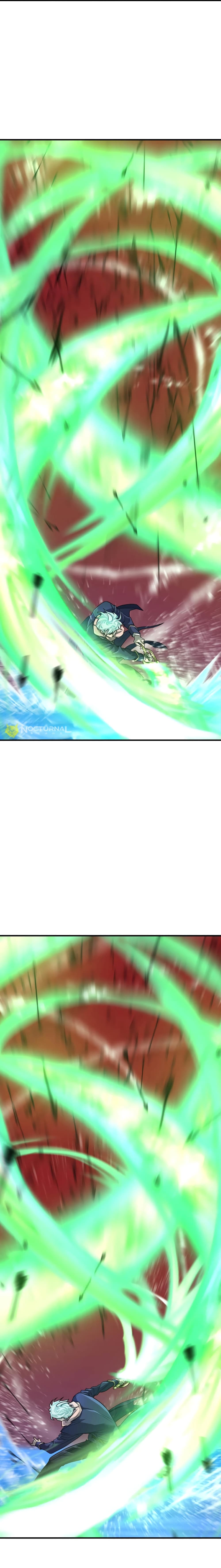 The World’s Best Engineer ยอดสถาปนิกผู้พิทักษ์อาณาจักร ตอนที่ 64 หน้า 4