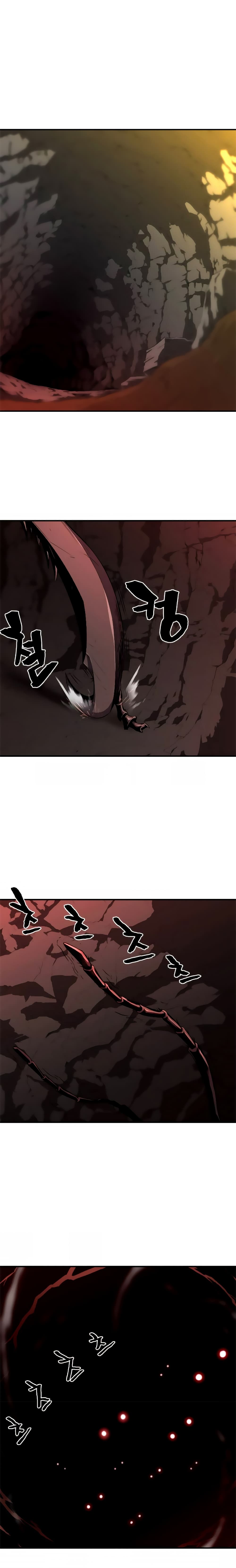 The World’s Best Engineer ยอดสถาปนิกผู้พิทักษ์อาณาจักร ตอนที่ 9 หน้า 20