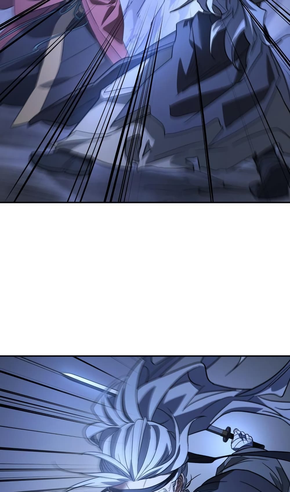 The Youngest Son of the Eunhae Sangdan บุตรชายคนสุดท้องแห่งหอการค้าอึนเฮ ตอนที่ 28 หน้า 10