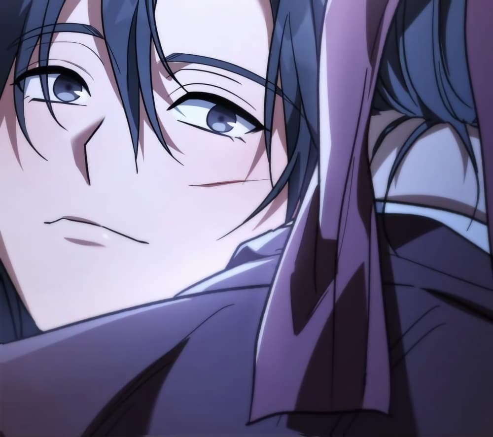 The Youngest Son of the Eunhae Sangdan บุตรชายคนสุดท้องแห่งหอการค้าอึนเฮ ตอนที่ 28 หน้า 100