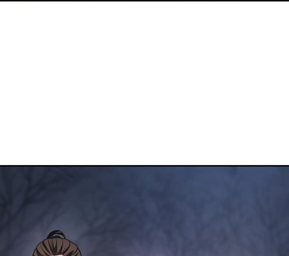 The Youngest Son of the Eunhae Sangdan บุตรชายคนสุดท้องแห่งหอการค้าอึนเฮ ตอนที่ 28 หน้า 101