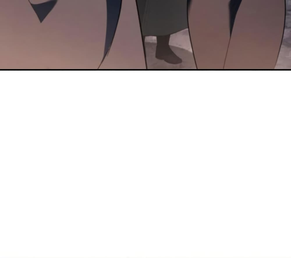 The Youngest Son of the Eunhae Sangdan บุตรชายคนสุดท้องแห่งหอการค้าอึนเฮ ตอนที่ 28 หน้า 103