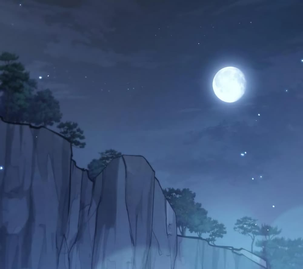 The Youngest Son of the Eunhae Sangdan บุตรชายคนสุดท้องแห่งหอการค้าอึนเฮ ตอนที่ 28 หน้า 105